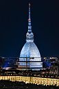 ARTALE GIOVANNI -TORINO, ANTONELLIANA MOLE 